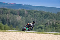 15-to-17th-july-2013;Brno;event-digital-images;motorbikes;no-limits;peter-wileman-photography;trackday;trackday-digital-images